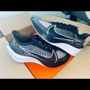 Nike Zoom Gravity